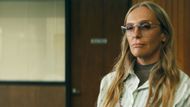 A still from Wayward (Image via Netflix)
